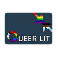Read Queer Lit Reviews